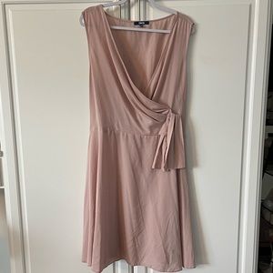 BEAUTIFUL asos dress